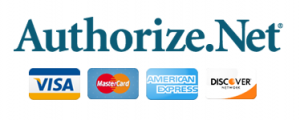 Authorize.Net